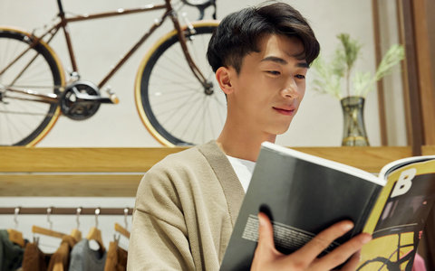 2025年吉林农业大学非全日制研究生