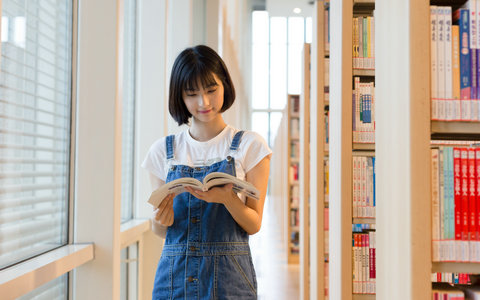 2025年燕山大学非全日制研究生招生专业目录