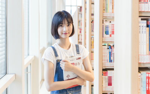 2025年燕山大学非全日制研究生