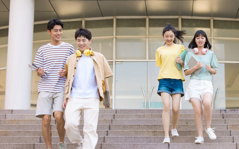 2025年黑龙江八一农垦大学非全日制研究生招生专业目录