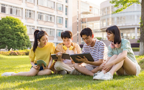 2025年黑龙江八一农垦大学非全日制研究生招生专业简介