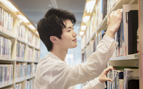 2025年哈尔滨医科大学在职研究生