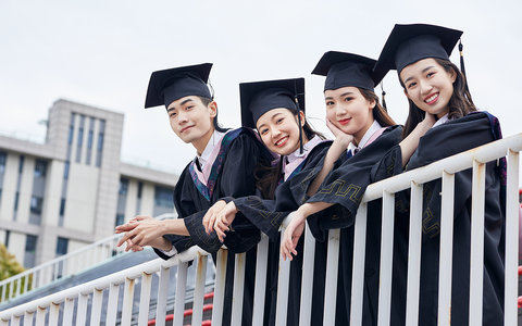2025年上海海事大学非全日制研究生招生学院