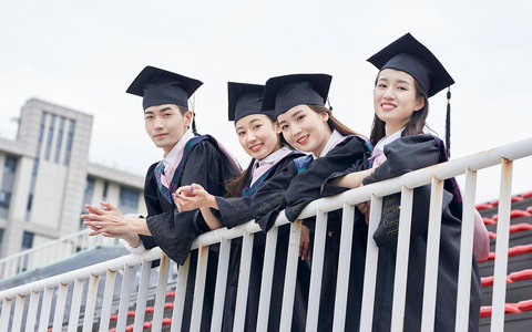 2025年上海海事大学非全日制研究生