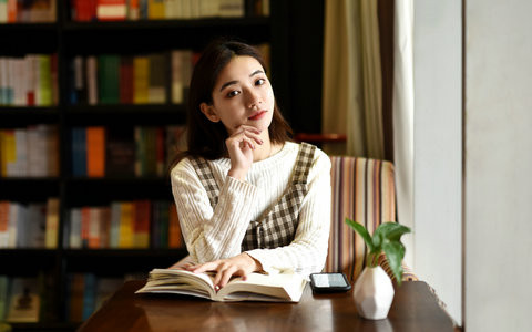 江苏师范大学非全日制研究生2025年招生专业目录汇总！