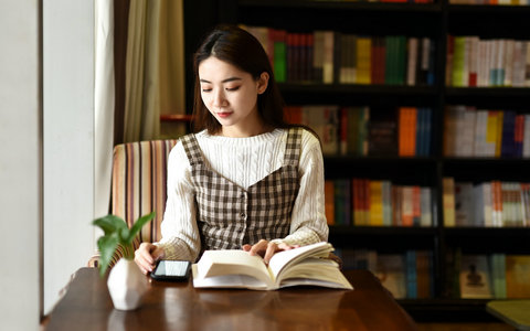 2025年江苏师范大学非全日制研究生招生专业目录