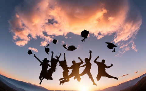 2025年南京财经大学非全日制研究生招生专业简介