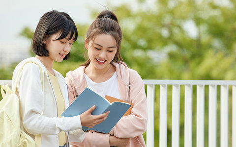 2025年南京财经大学非全日制研究生招生学院