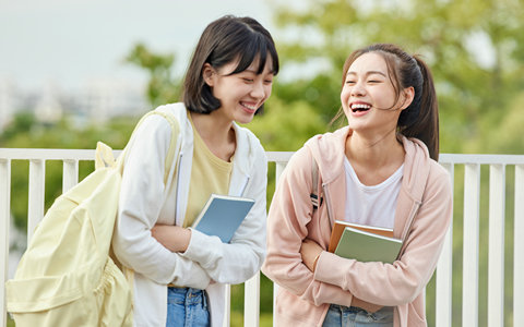 2025年南京财经大学非全日制研究生