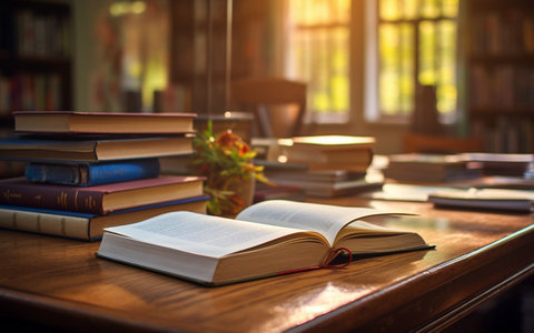 2025年苏州科技大学非全日制研究生招生专业目录