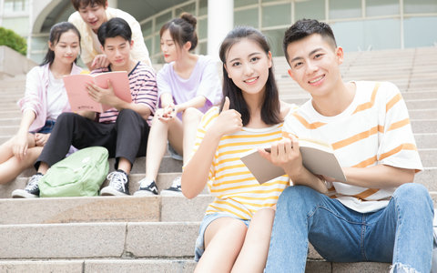 2025年浙江工业大学非全日制研究生招生学院