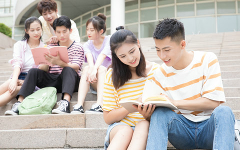 2025年浙江工业大学非全日制研究生