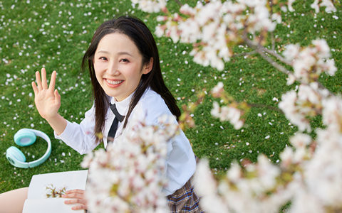 安徽工业大学非全日制研究生2025年招生专业目录汇总！