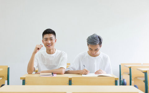 安徽理工大学非全日制研究生2025年招生学院有哪些？