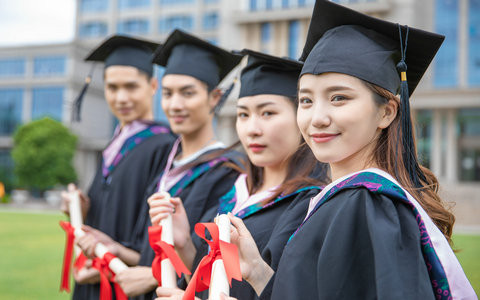 安徽农业大学非全日制研究生2025年招生学院有哪些？