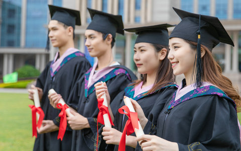 2025年安徽农业大学非全日制研究生招生学院