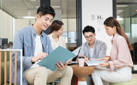 安徽师范大学非全日制研究生2025年招生专业目录汇总！