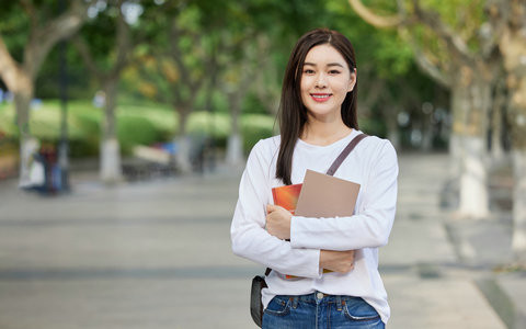安徽财经大学非全日制研究生2025年招生学院有哪些？