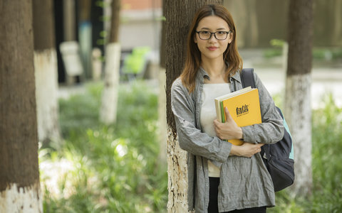 2025年集美大学非全日制研究生