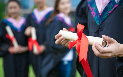 2025年华东交通大学非全日制研究生经济管理学院