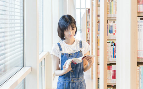 东华理工大学非全日制研究生2025年招生专业目录汇总！
