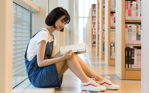 2025年东华理工大学非全日制研究生招生专业目录