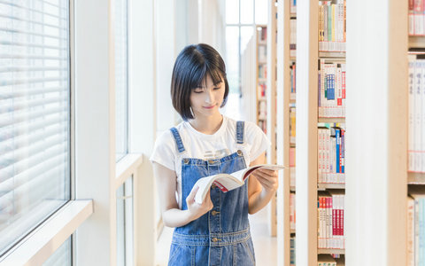 2025年东华理工大学非全日制研究生