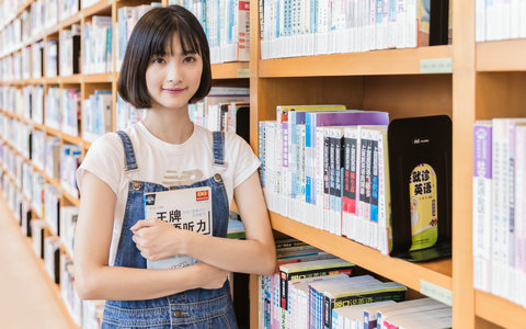 2025年南昌航空大学非全日制研究生招生学院