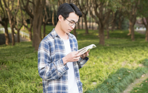 2025年江西理工大学非全日制研究生招生专业目录