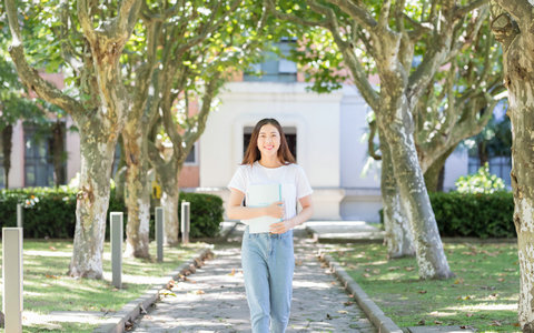 2025年江西理工大学非全日制研究生