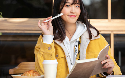 2025年江西农业大学非全日制研究生