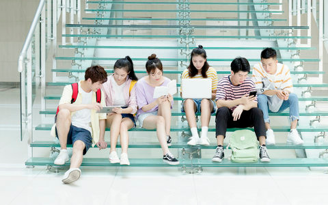 江西师范大学非全日制研究生2025年招生专业目录汇总！