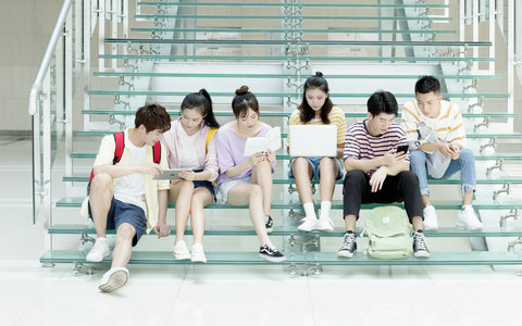 2025年江西师范大学非全日制研究生招生专业目录