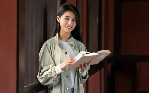 2025年山东科技大学非全日制研究生招生专业目录