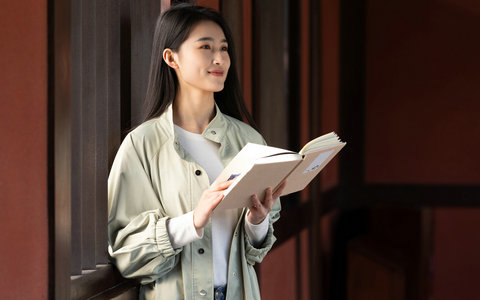 2025年山东科技大学非全日制研究生