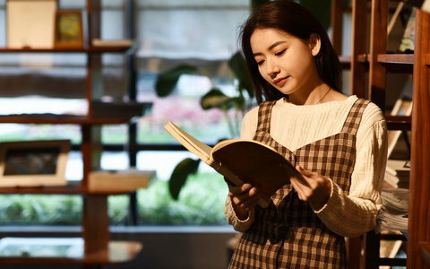 山东科技大学非全日制研究生2025年招生学院有哪些？