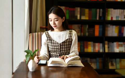 2025年山东科技大学非全日制研究生