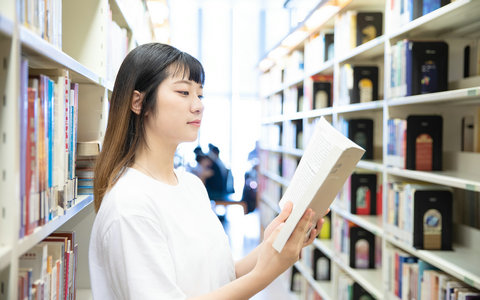 2025年青岛理工大学非全日制研究生