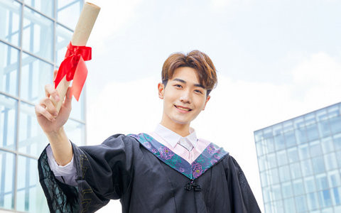 济南大学非全日制研究生2025年招生学院有哪些？
