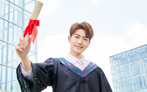 2025年济南大学非全日制研究生招生学院