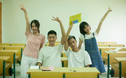 山东建筑大学非全日制研究生2025年招生专业目录汇总！