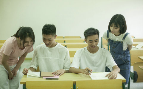 2025年山东建筑大学非全日制研究生招生专业目录