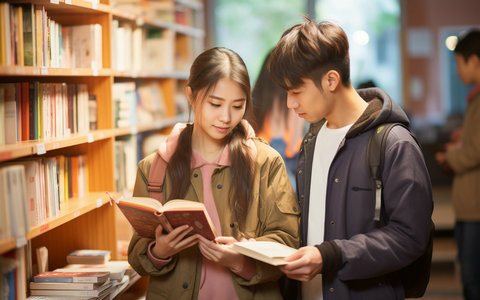 齐鲁工业大学非全日制研究生2025年招生专业目录汇总！