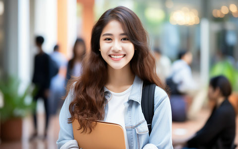 山东理工大学非全日制研究生2025年招生专业目录汇总！