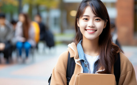 2025年山东理工大学非全日制研究生会计学