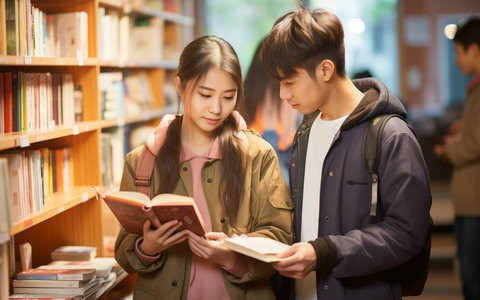 山东理工大学非全日制研究生2025年招生学院有哪些？
