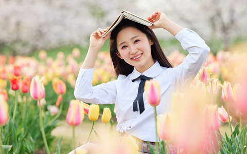 2025年青岛农业大学非全日制研究生招生专业目录