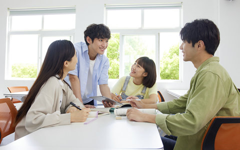 2025年山东师范大学非全日制研究生招生专业目录