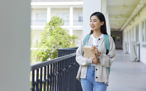2025年山东师范大学非全日制研究生