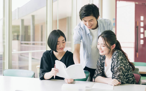 2025年山东财经大学非全日制研究生招生专业目录
